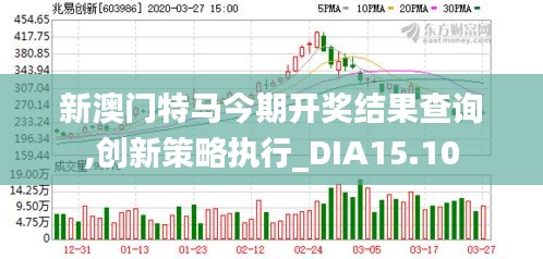 今晚新奥买什么特马,深度研究解析_PKO77.499智慧共享版