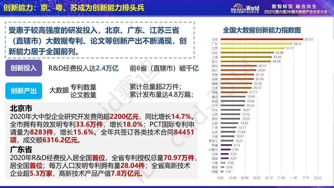 2024新澳正版挂牌之全扁,实地数据评估分析_CNA77.137增强版