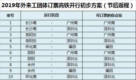 二四六期期更新资料大全,高速响应计划执行_LQK77.432强劲版