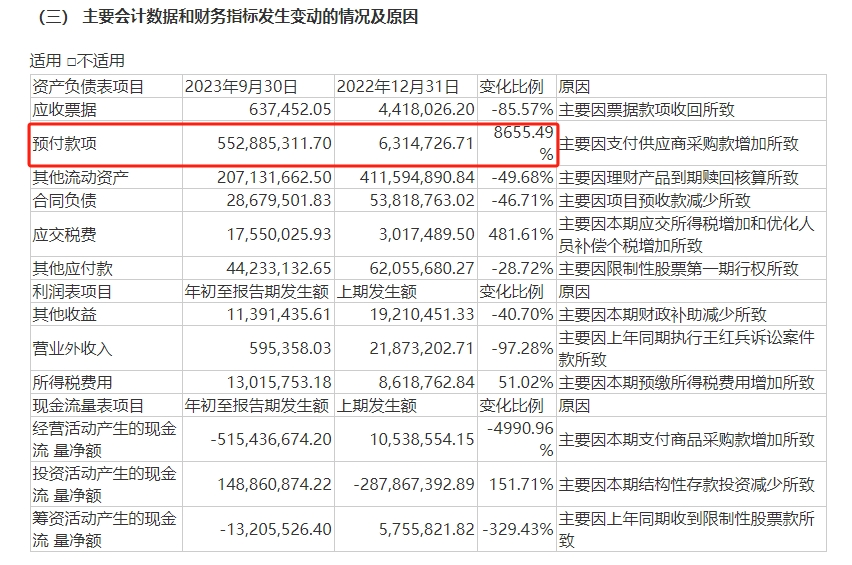 新澳门开奖结果+开奖结果,担保计划执行法策略_FQJ77.858内置版