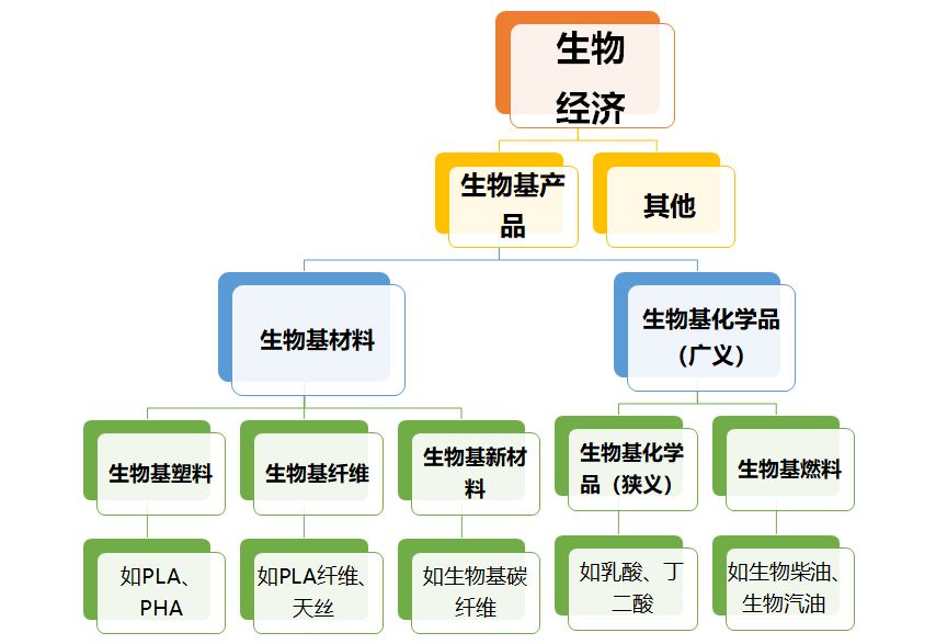 2024年新澳门正版,统计材料解释设想_TUL77.909豪华款