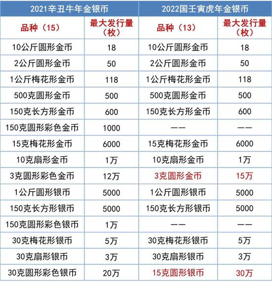 2024新澳门彩生肖走势图,担保计划执行法策略_VSL77.974复刻版