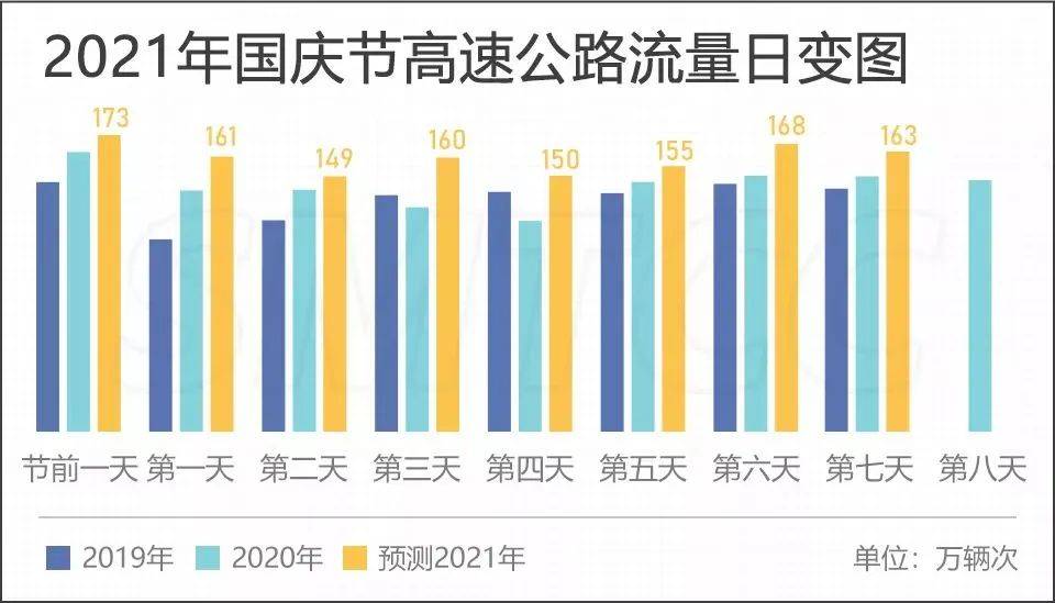 新澳门一码最精准的网站,处于迅速响应执行_GRI77.956编辑版