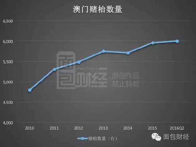 2024年11月 第235页