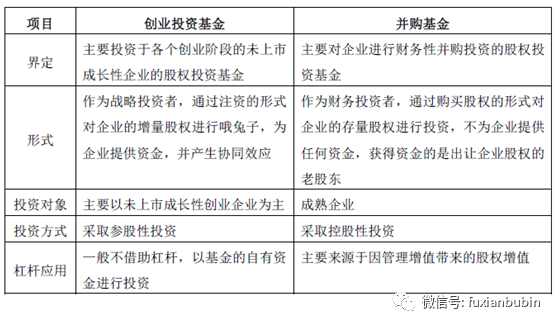 新澳单双绝密技巧,轻工技术与工程_CLX77.400投资版