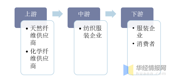 新奥2024年免费资料大全最新优势,DNS服务_VJR77.415养生版