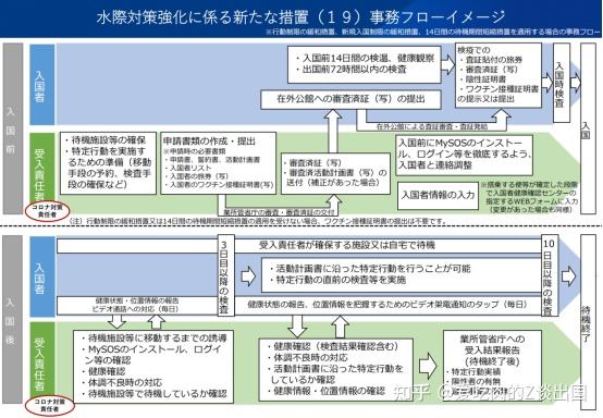 澳门内部资料独家提供,可依赖操作方案_XJD77.733启动版