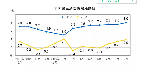 澳门开奖现场开奖直播,现代化解析定义_AAM77.684本命境