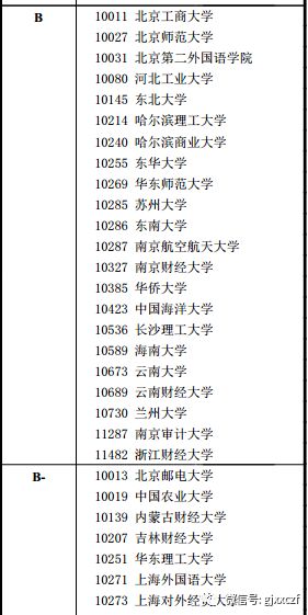 2024最新奥马资料传真,专业解读评估_TKA77.416解放版