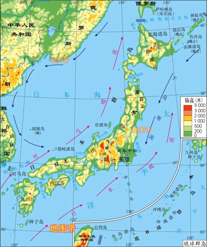 北方四岛最新动态，历史与现实的交织，最新消息揭秘