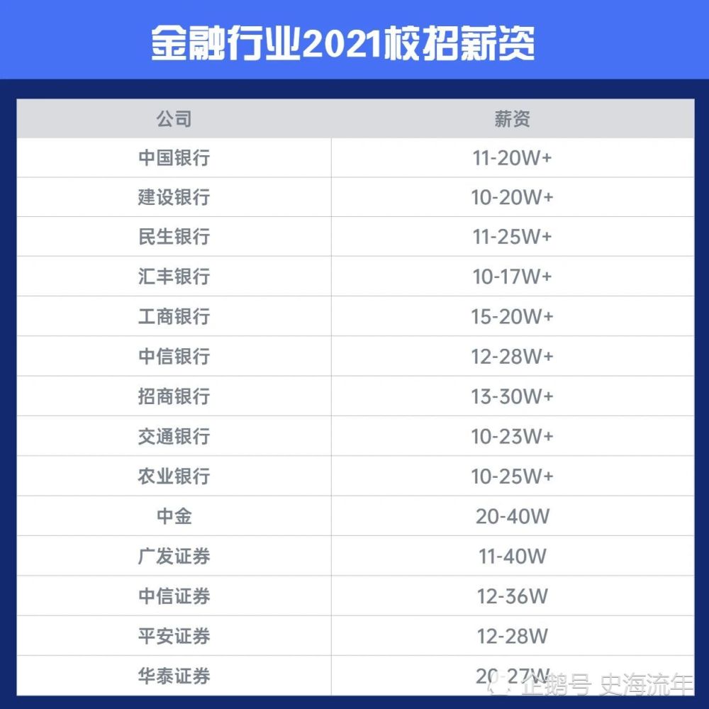 今晚开特马开奖结果,数据导向计划_FWQ77.380曝光版