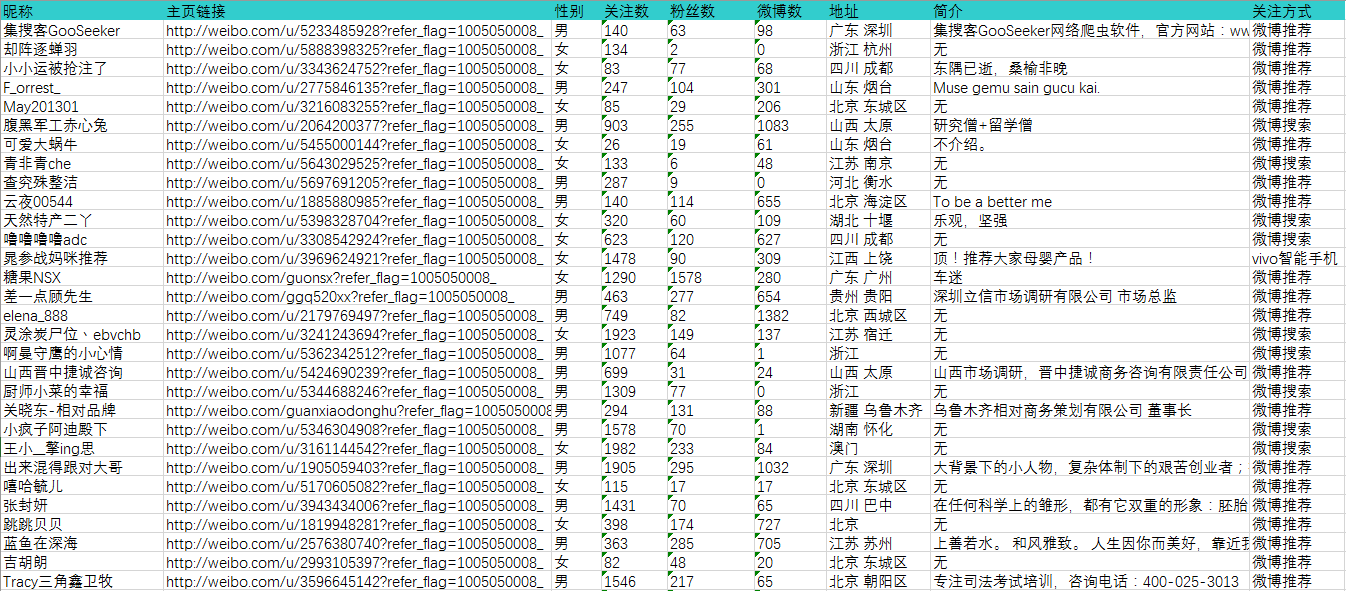 2024年11月 第224页