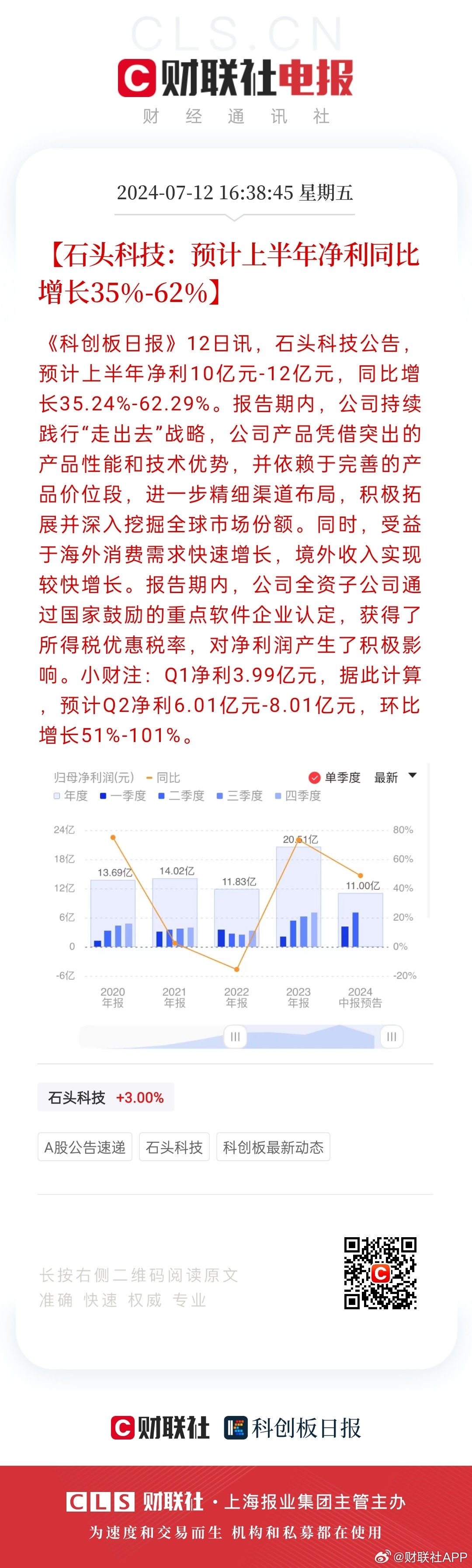 王中王论坛免费资料2024,数据管理策略_KNF77.185父母版