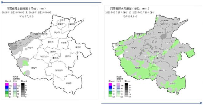 驻马店最新天气深度观察与分析