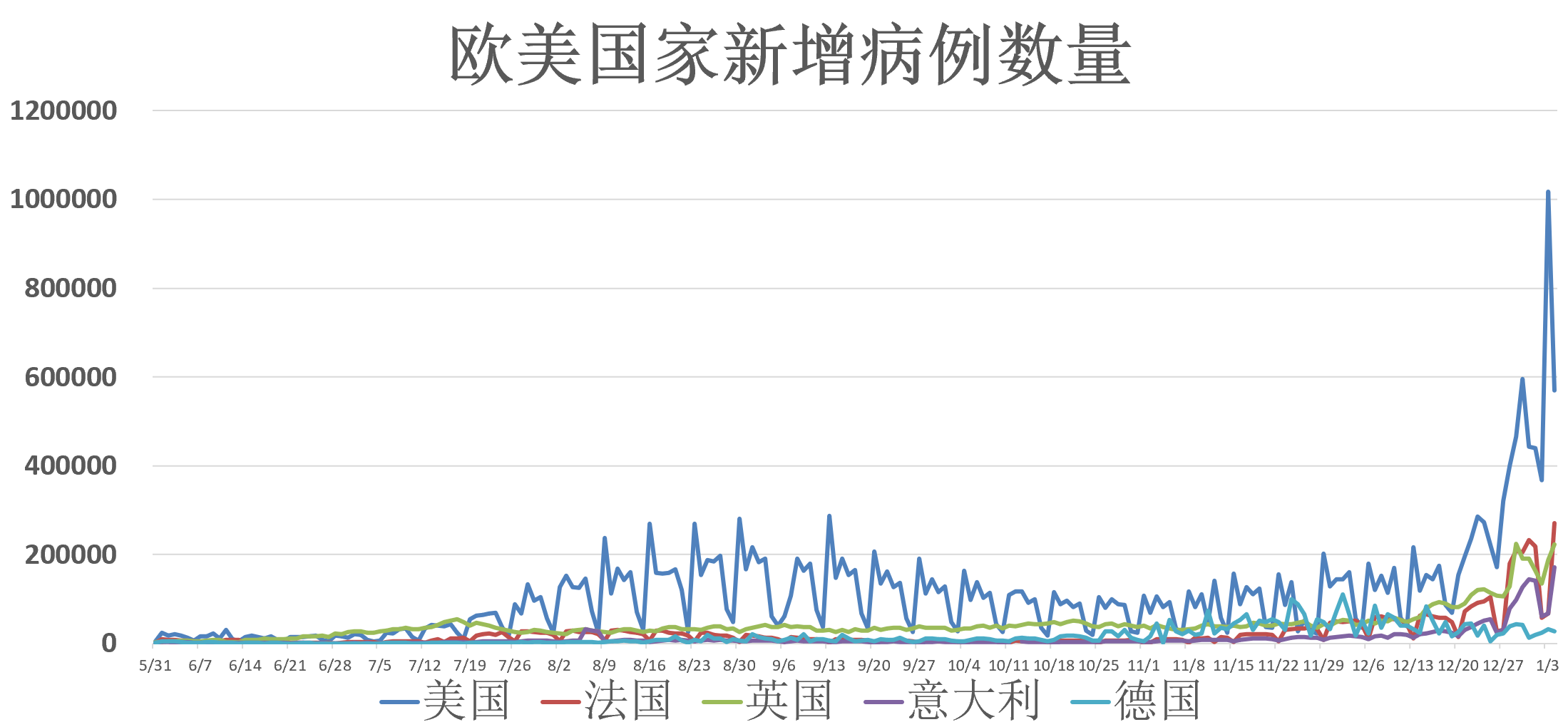 2024香港今晚开特马,实证分析细明数据_ZKP77.249物联网版