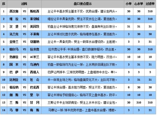 澳门722525.com,快速实施解答研究_GEG77.535多媒体版