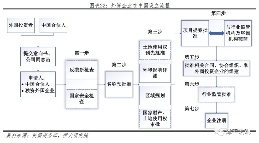 广东八二站82953ccm,数据评估设计_PGQ77.949闪电版