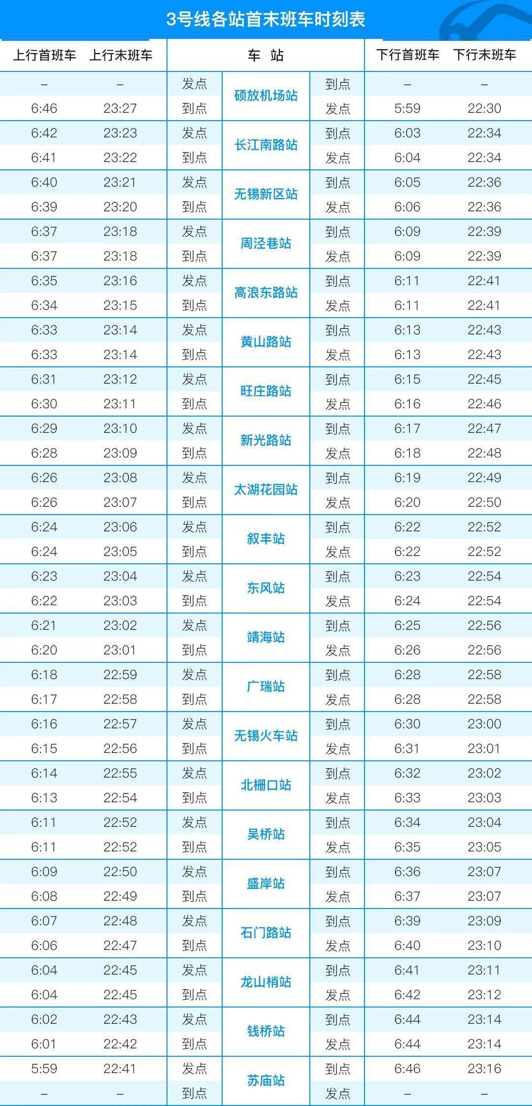 2024今晚澳门开大众网,平衡执行计划实施_JNU77.163动态版