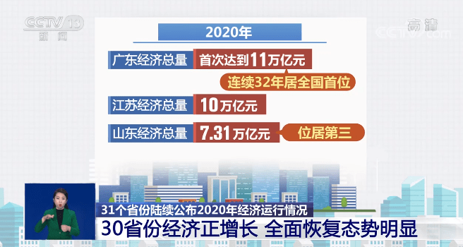 香港澳门大众网站,稳固执行方案计划_CLG77.429计算版