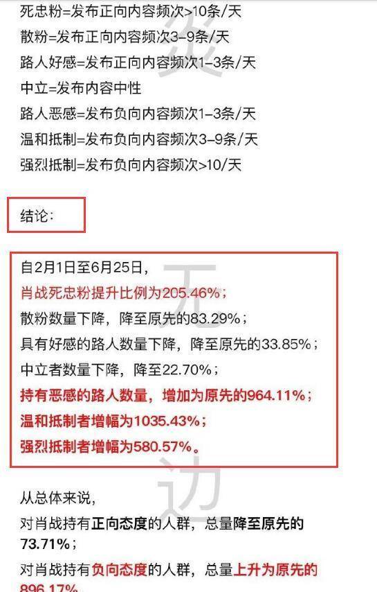 澳门三肖三码精准1OO%丫一,计算机科学与技术_DYA77.408定向版