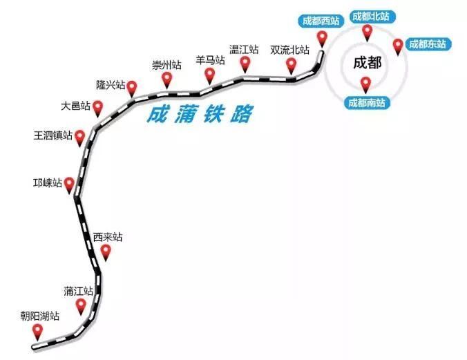 川藏铁路最新线路图，时代的壮丽交响之旅