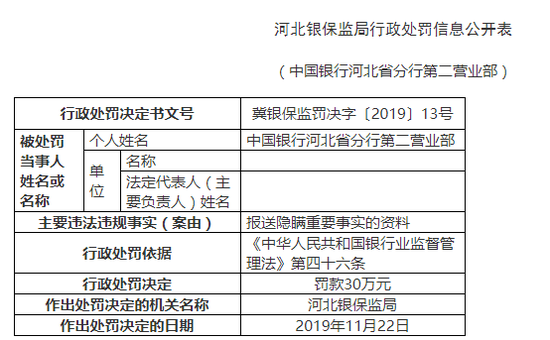 新澳天天开奖资料大全最新开奖结果走势图,实际调研解析_NTR77.285优雅版