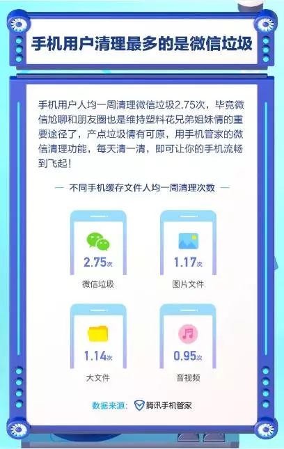 澳门管家婆资料正版大全,实证分析细明数据_LVR77.997便携版