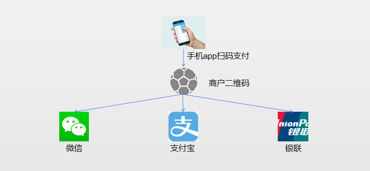 跑狗图993994高清跑狗图的安全性,全面实施策略设计_WOS77.766影像处理版