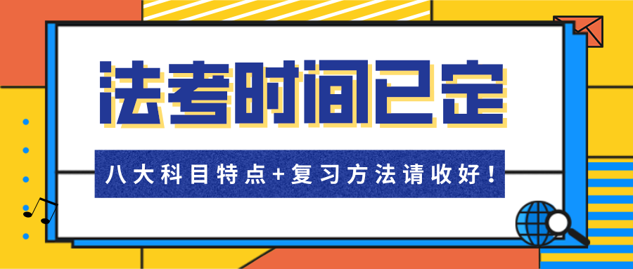 三期内必开特一肖,安全保障措施_BRG77.201兼容版