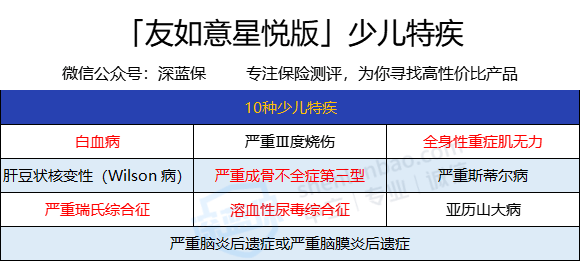 三肖必中特三期必开奖号,全身心数据计划_GWD77.478计算能力版