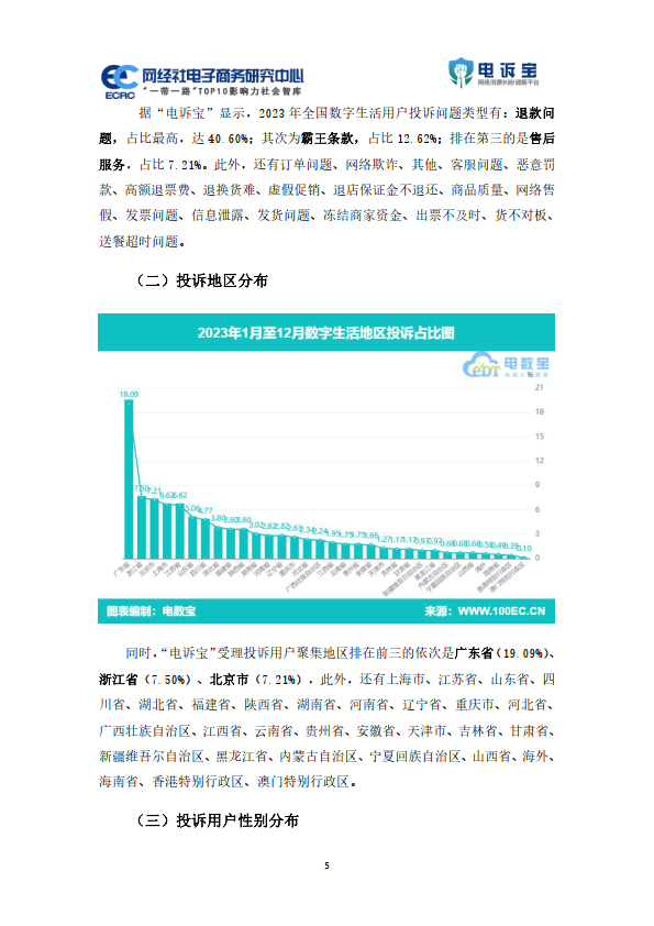 2024年11月 第199页