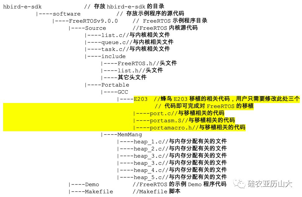 499499快速开奖,安全设计解析说明法_AGK77.380随行版