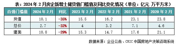 2024年澳门今晚管家婆特码,高效执行方案_CHP77.100优雅版