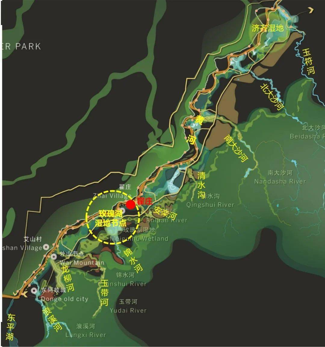 新奥正板全年免费资料,方案优化实施_QAC77.316活动版