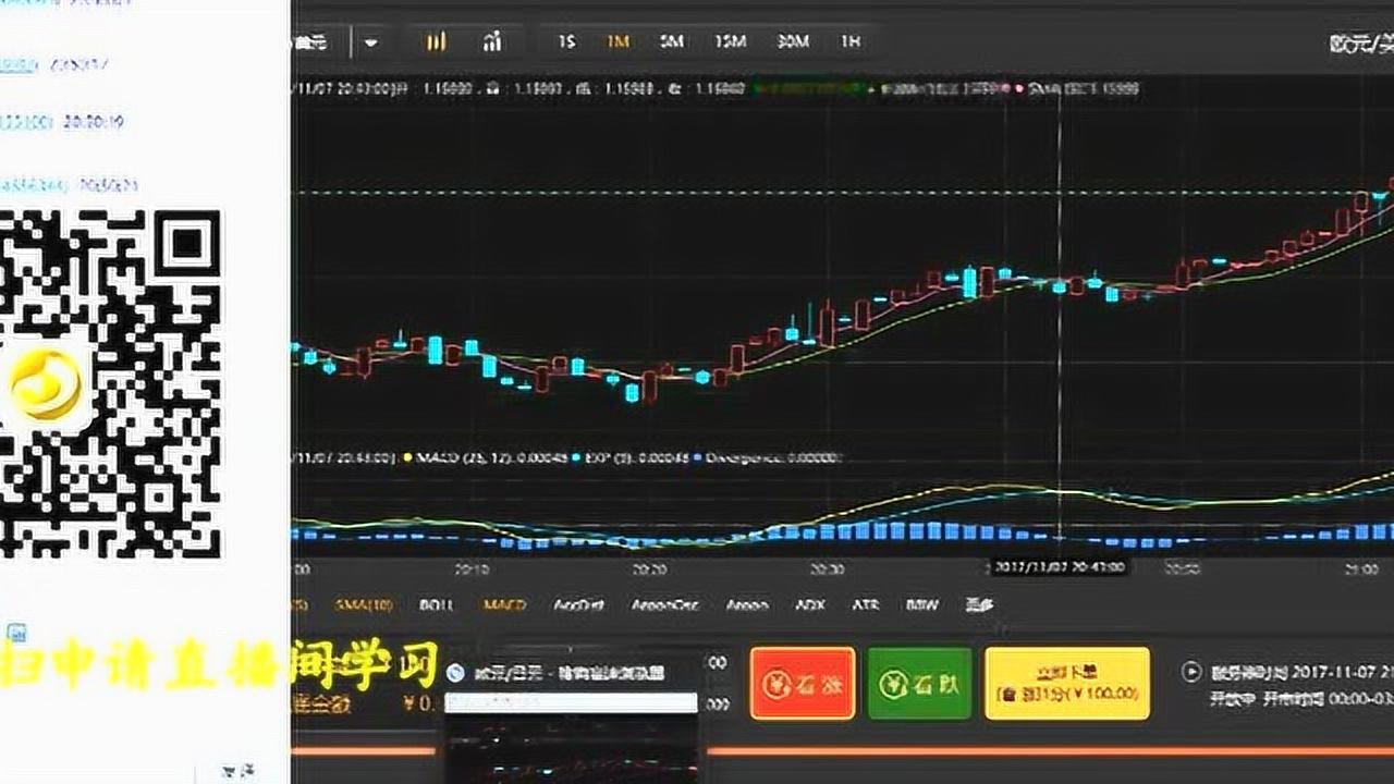 今天晚9点30开特马,实地应用实践解读_QNI77.880影音体验版