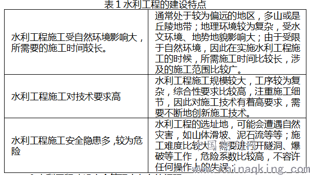 精准一肖100%准确精准的含义,平衡计划息法策略_WMN77.927稳定版