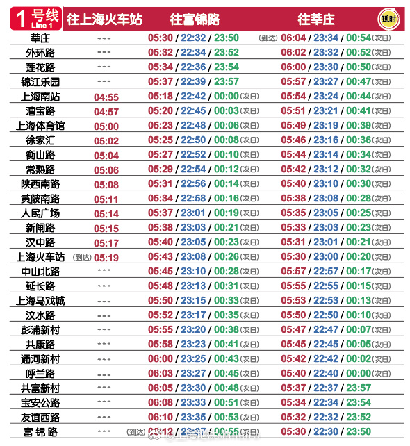 2024香港今晚开奖号码39期,稳固执行方案计划_JMQ77.166视频版