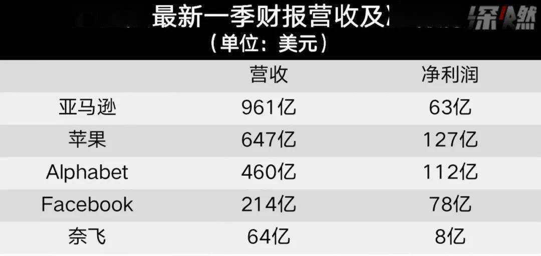 新澳门期期精准一肖,科学解释分析_MOB77.666家庭版