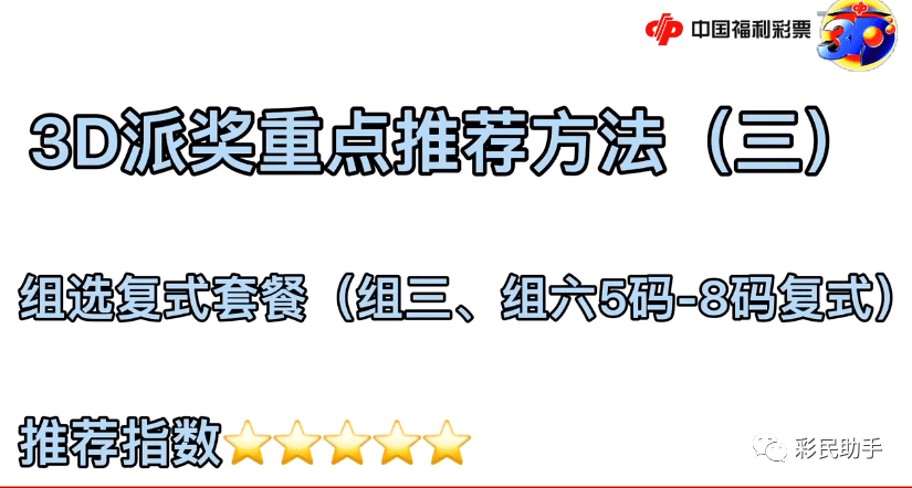 全面审视与观点阐述，最新福利在线全面解析