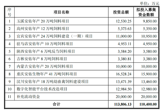 2024新奥免费看的资料,深入登降数据利用_XNF77.805携带版