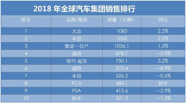 香港2024开奖日期表,案例实证分析_CNI77.216父母版