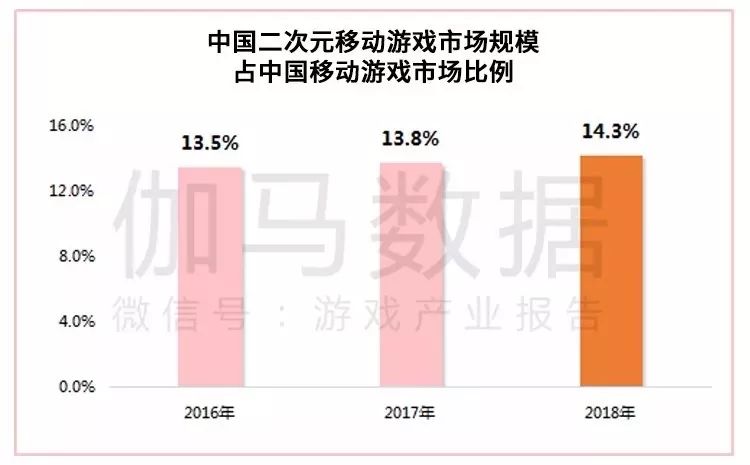 新奥免费精准资料大全,实地观察数据设计_YWV77.733智巧版