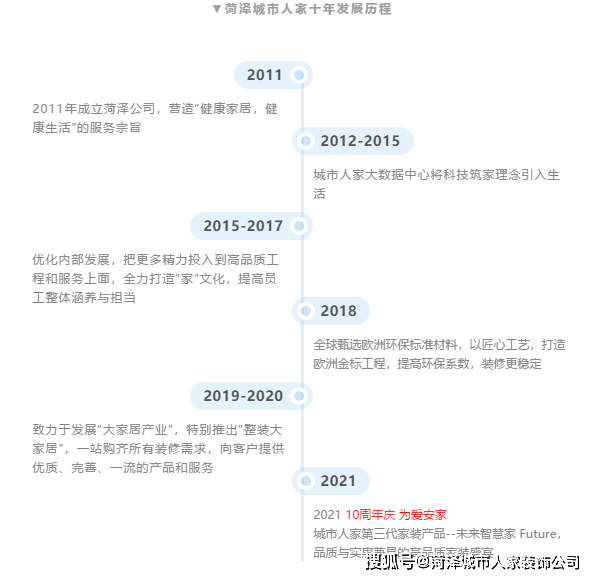 白洁最新章节，时代背景下的辉煌绽放