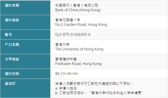 香港正版资料免费资料大全一,稳健设计策略_UIX77.405内容创作版