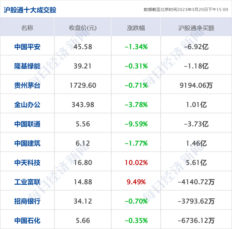 时代背景下的退休改革深度解析，最新延迟退休一览表出炉