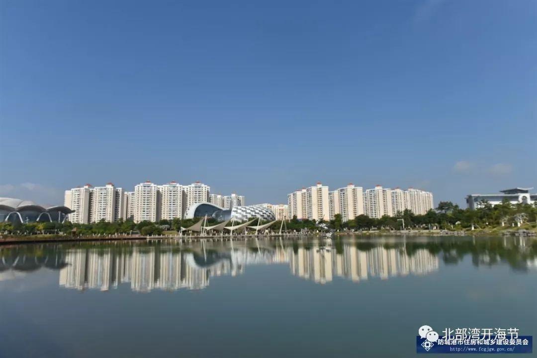 唯一住房最新认定标准，变化中的学习之旅与自信的源泉解析