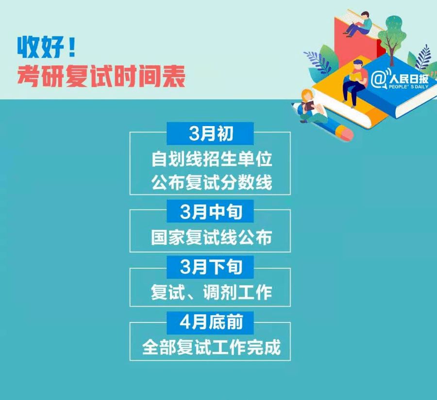 最新资源,最新资源，开启智慧之门，自信成就梦想之旅