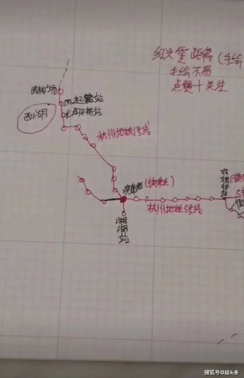 UG最新版本详解与使用指南，从入门到进阶的详细步骤