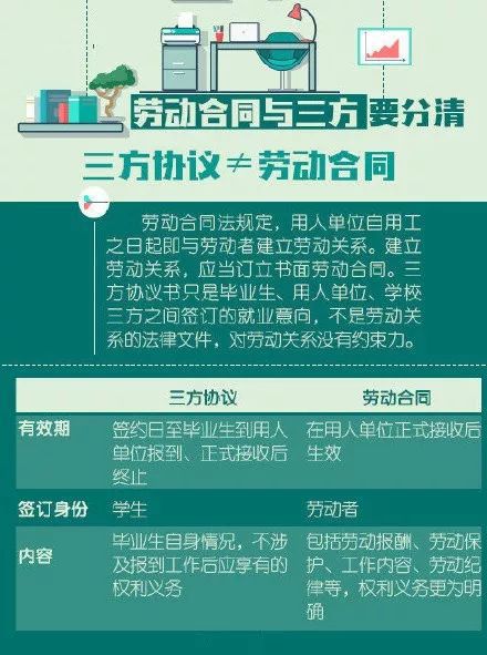 6749港彩资料网,实地应用实践解读_SRO55.182编辑版