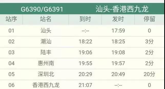 今日香港6合和彩开奖结果查询,精准分析实践_CTD55.330改制版